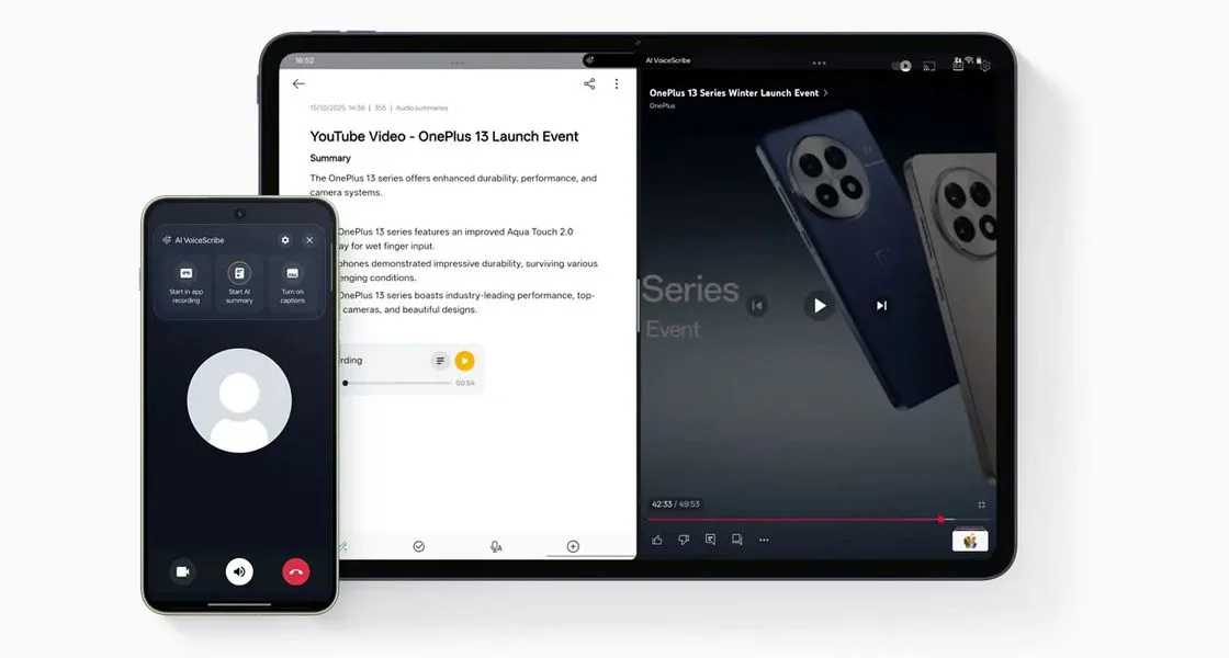 Product Showcase 27