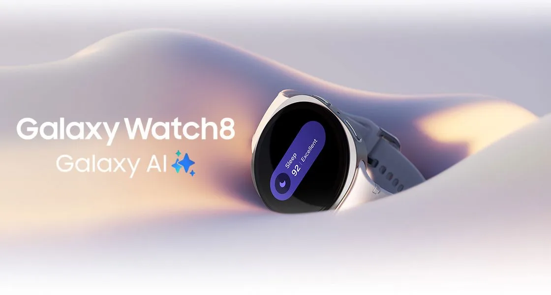 Product Showcase 1
