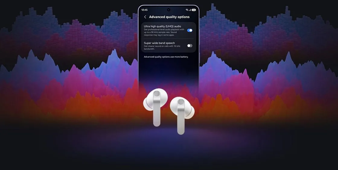 Product Showcase 6