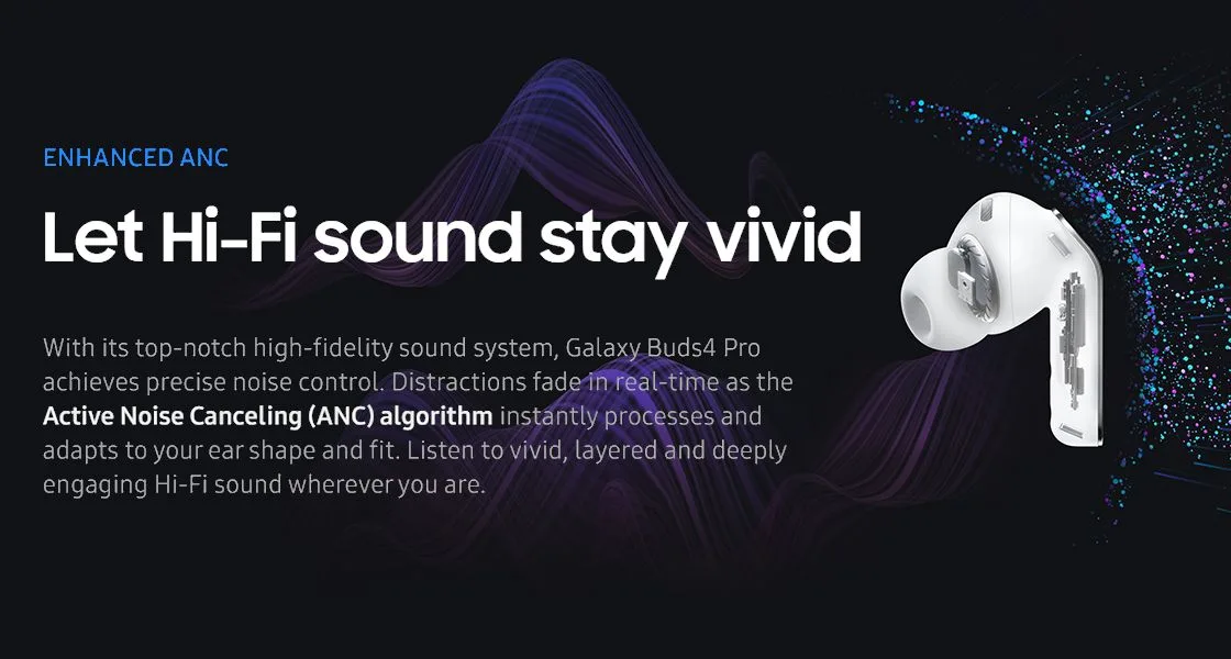 Product Showcase 12