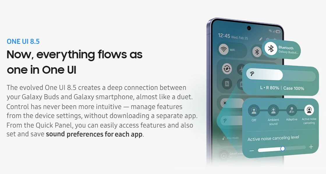 Product Showcase 19