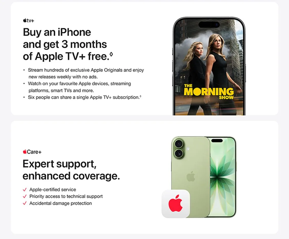 Product Showcase 13